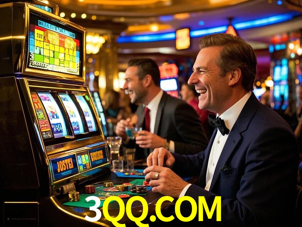 slot-img