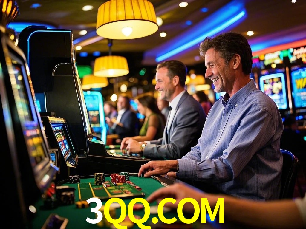 slot-img